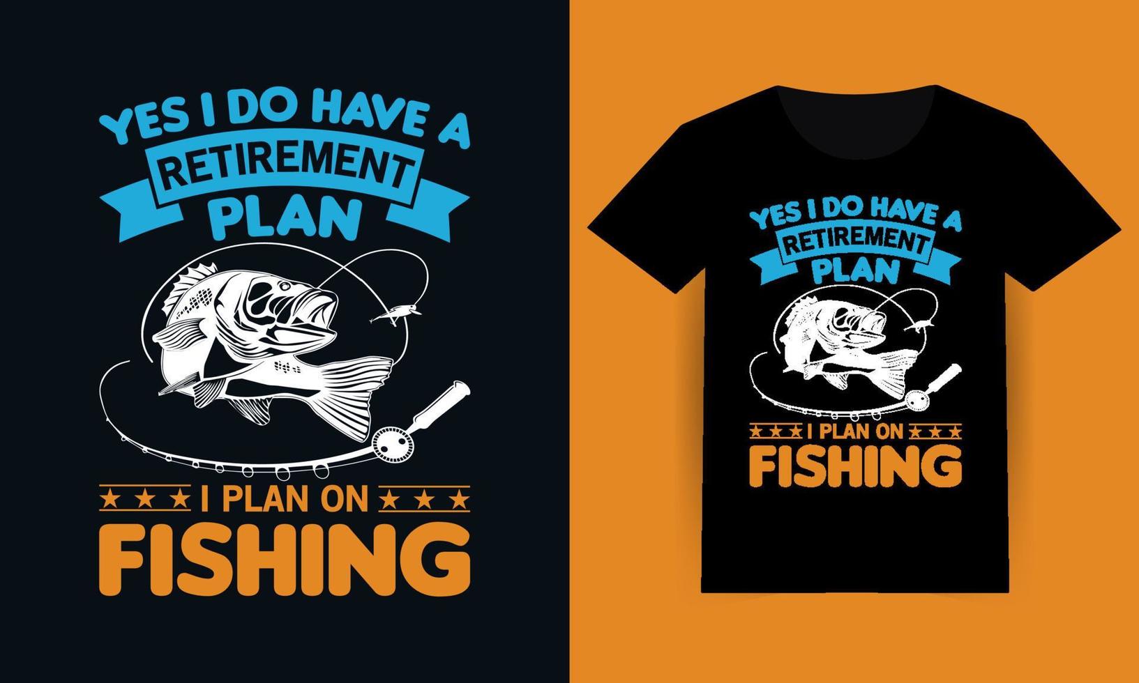 rivière pêche capture T-shirt impression modèle avec nord brochet sauter en dehors de l'eau et contagieux mordre sur accrocher, sheatfish ou Poisson-chat gravé vecteur. vecteur