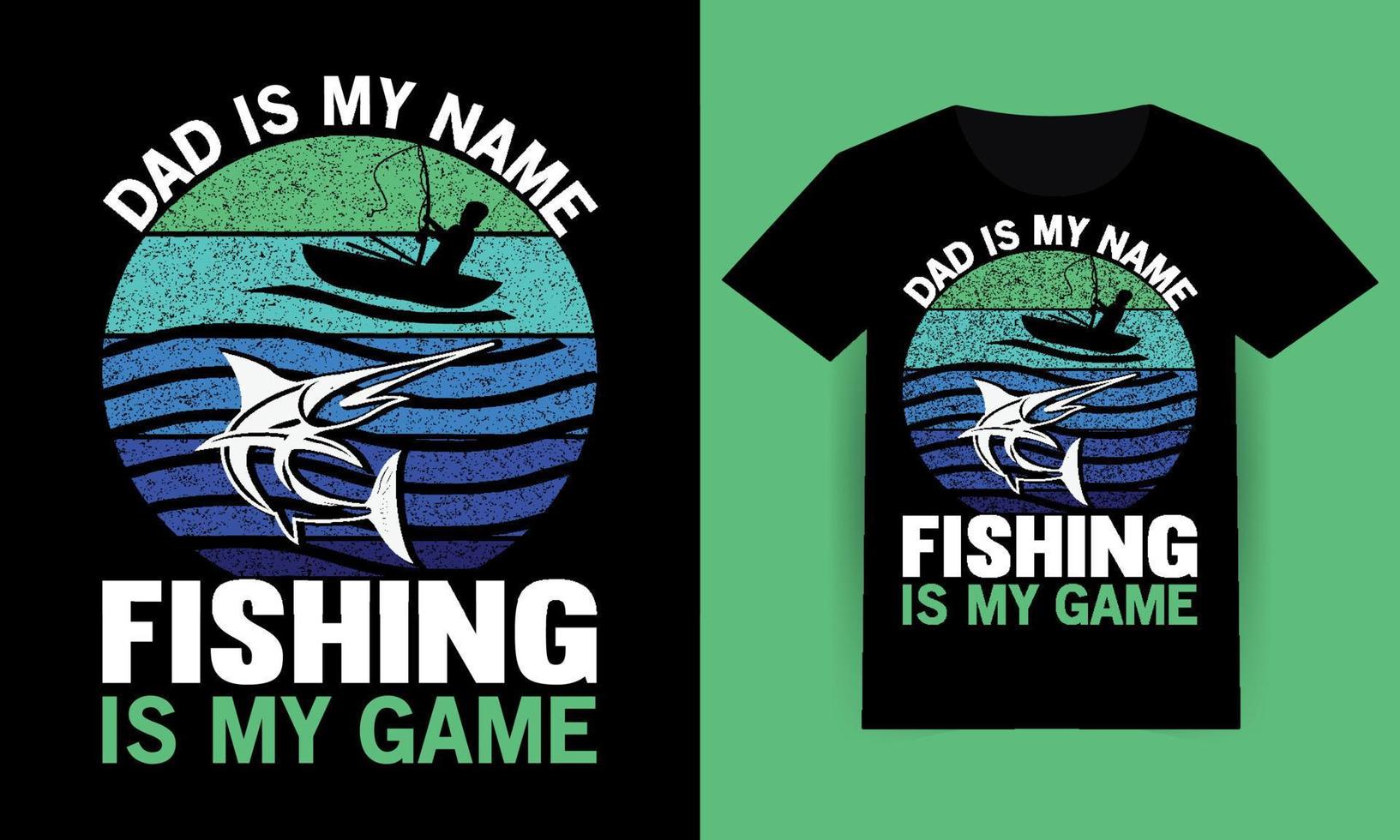 trentenaire homme je l'amour pêche T-shirt cadeau Pour des hommes marrant pêche t chemises conception, vecteur graphique, typographique affiche ou T-shirt