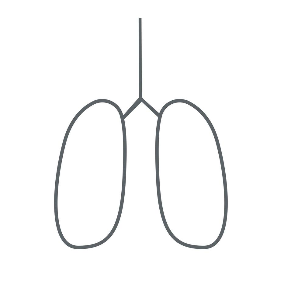 vecteur ligne art minimaliste pilules en relation vecteur ligne Icônes. contient Icônes tel comme gel, inhalateur, recette, sirop et plus.