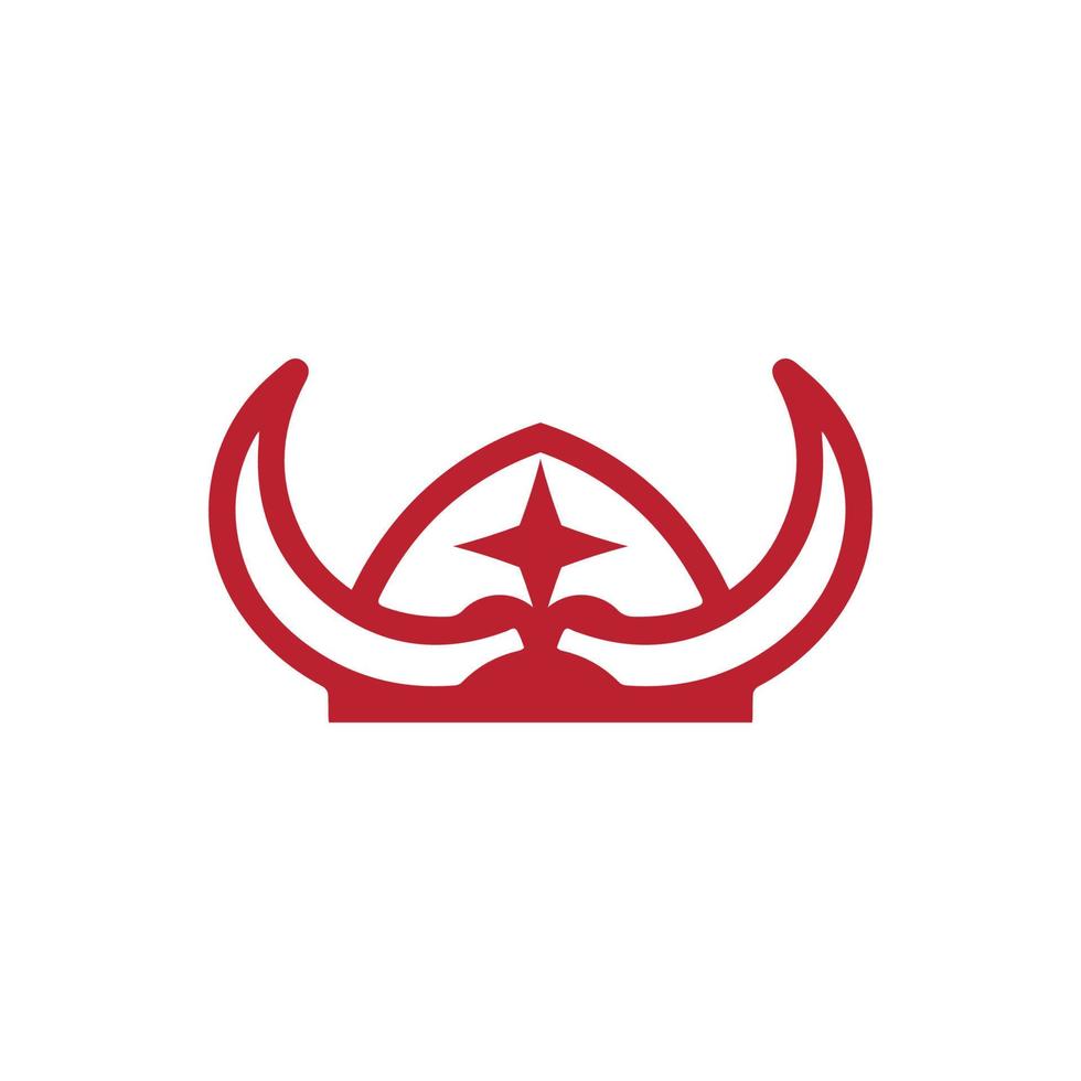 symbole Facile avatar logo pour ordinateur les joueurs b2 vecteur