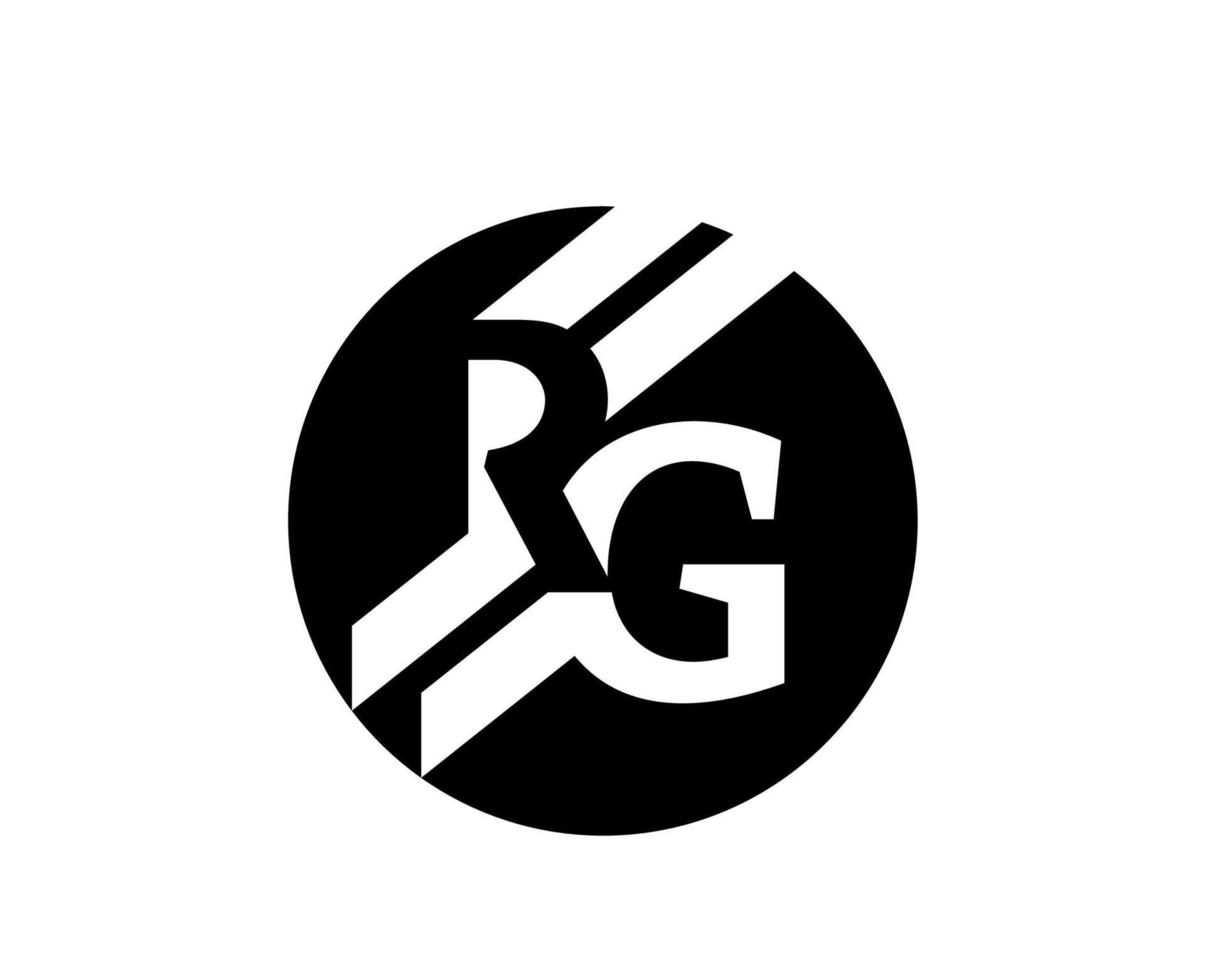 Roland garros tournoi tennis logo noir français ouvert champion symbole conception vecteur abstrait illustration