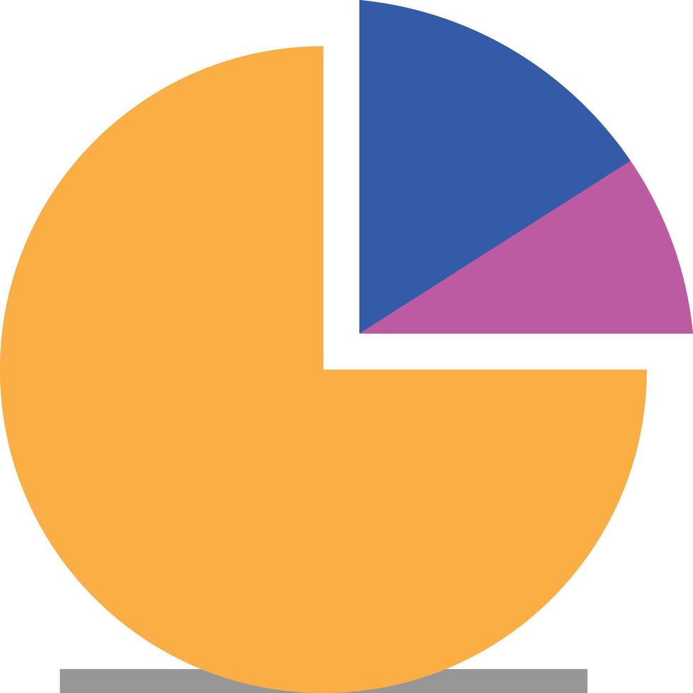 infographie illustration vecteur