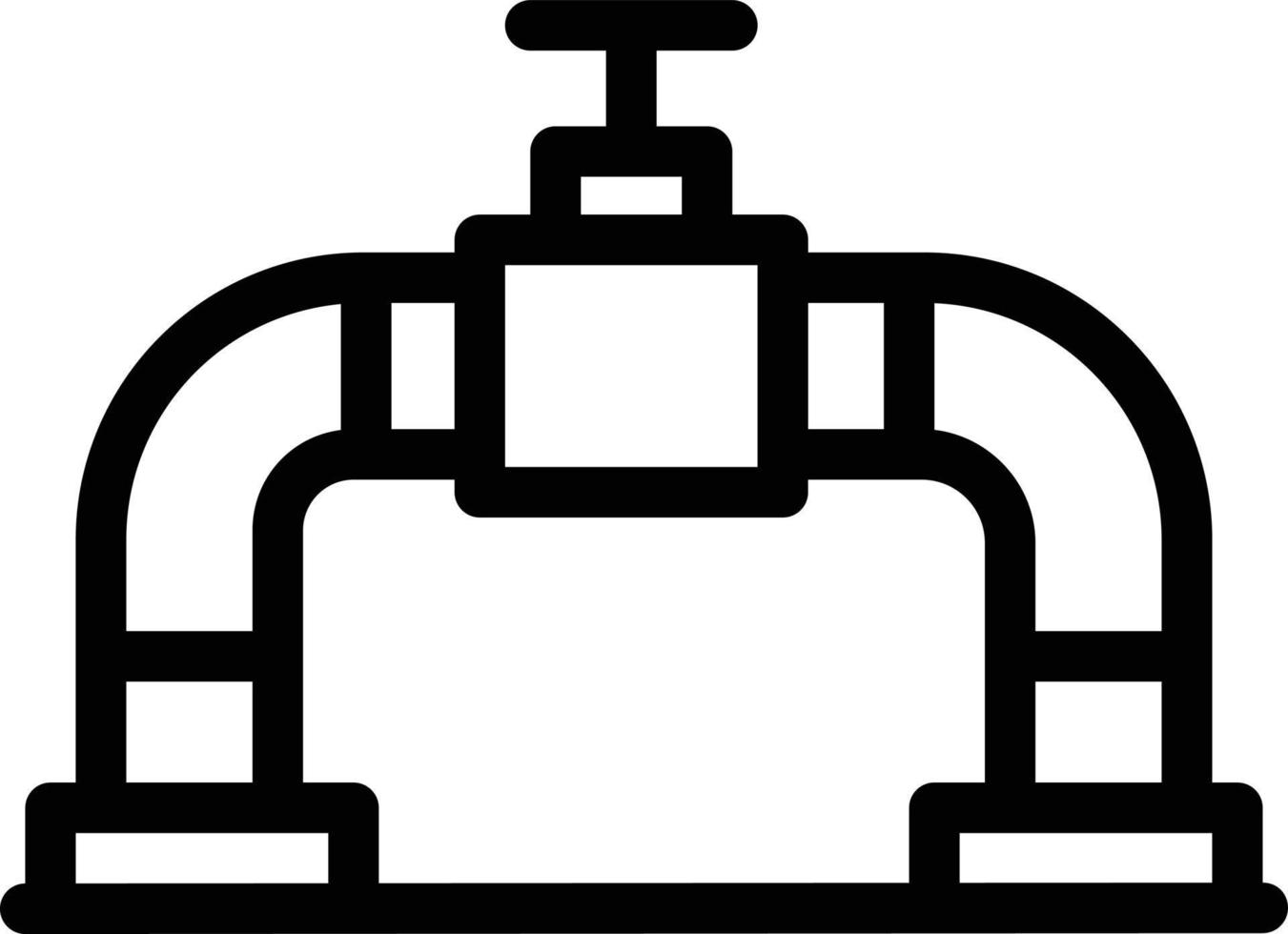 pétrole vecteur pour Télécharger