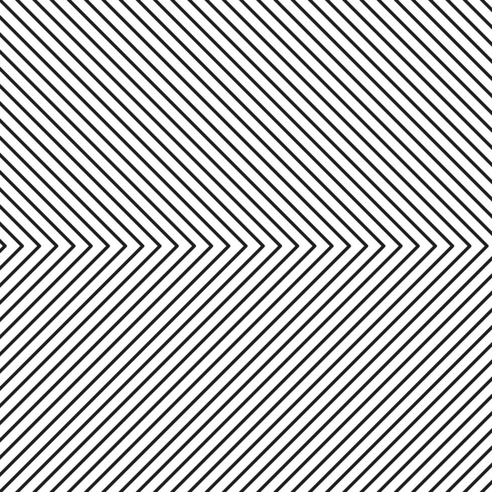 abstrait, modèle vectoriel pour vos idées, texture de lignes monochromes. tout nouveau style pour la conception de votre entreprise, modèle vectoriel pour vos idées