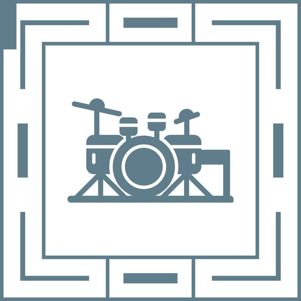 icône de vecteur de batterie