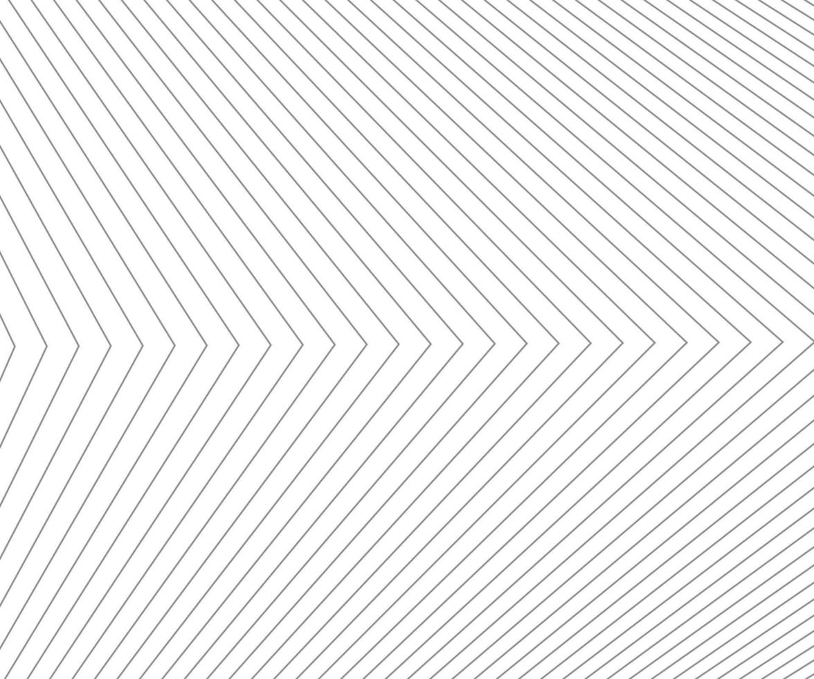 fond abstrait ligne grise. motif graphique moderne, conception de lignes vectorielles, eps10 vecteur