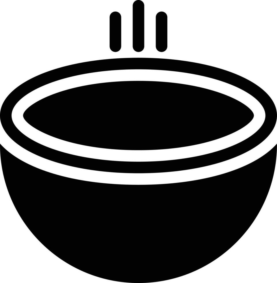 illustration vectorielle de nourriture sur fond.symboles de qualité premium.icônes vectorielles pour le concept et la conception graphique. vecteur