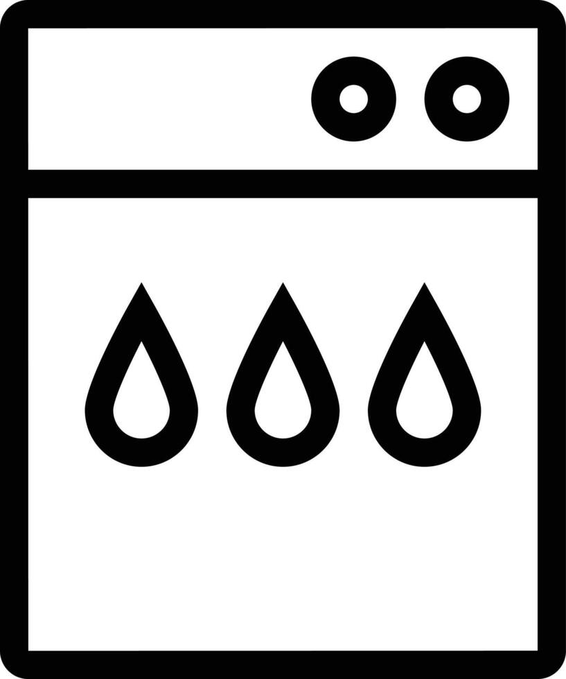 illustration vectorielle de chauffage sur fond.symboles de qualité premium.icônes vectorielles pour le concept et la conception graphique. vecteur