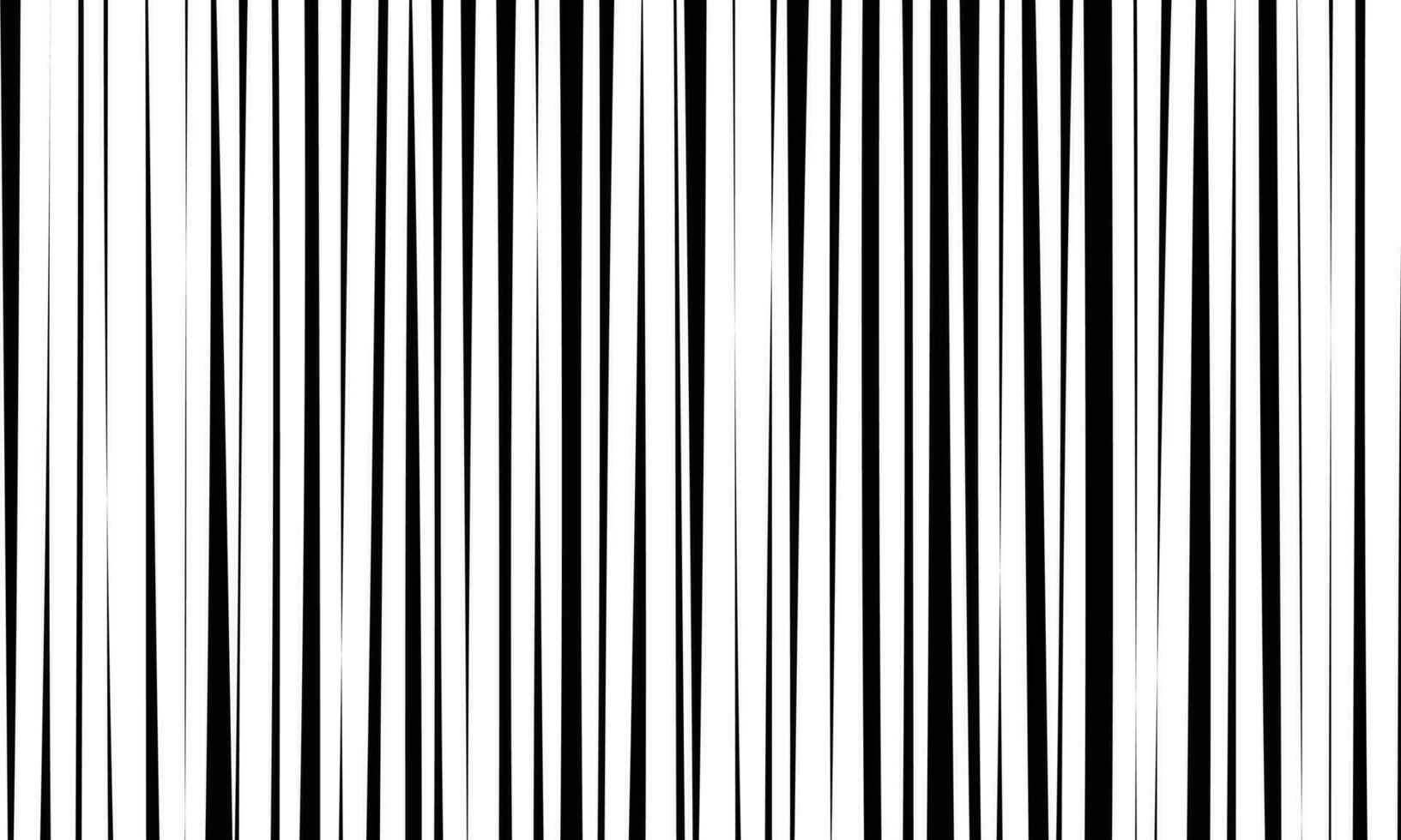 abstrait sans couture verticale la vitesse ligne modèle vecteur. vecteur