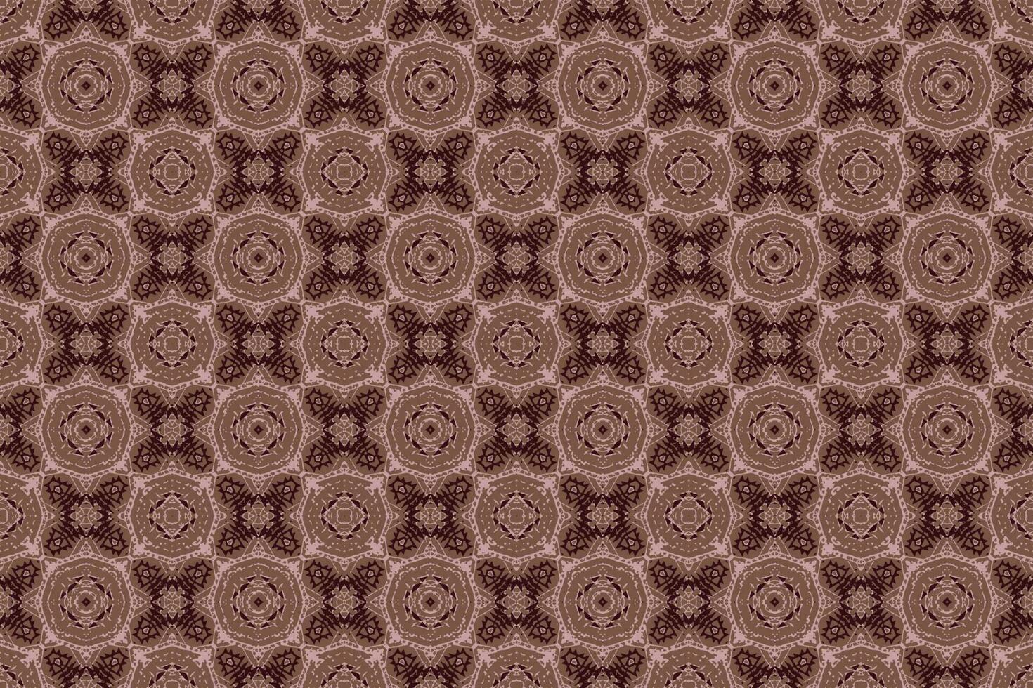 sans couture batik motif, géométrique tribal motif, il ressemble ethnique bohème, aztèque style, ikat style.luxe décoratif en tissu modèle pour célèbre bannières.designed pour utilisation tissu, rideau, tapis, batik vecteur