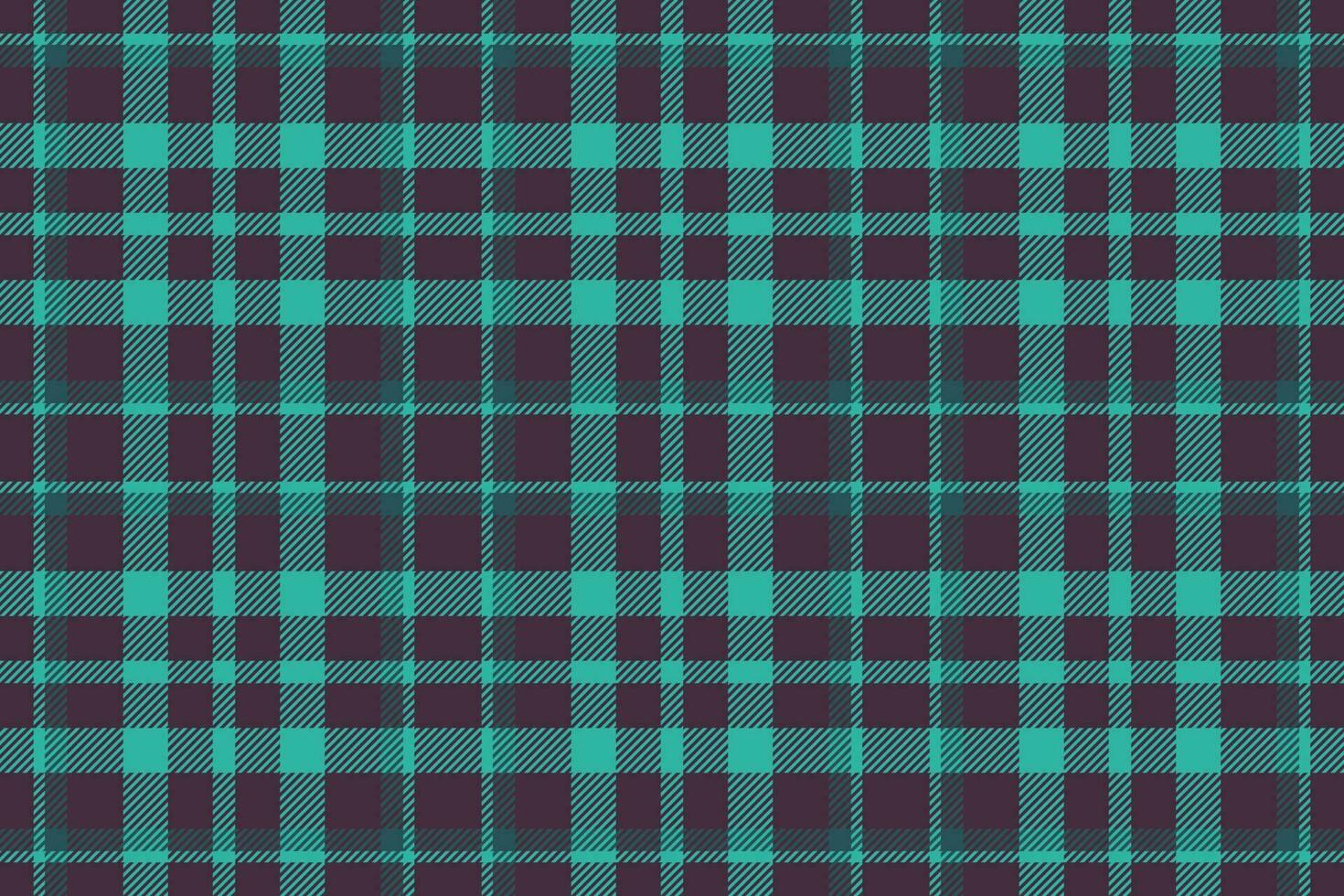 tartan vecteur textile. texture plaid Contexte. en tissu modèle sans couture vérifier.