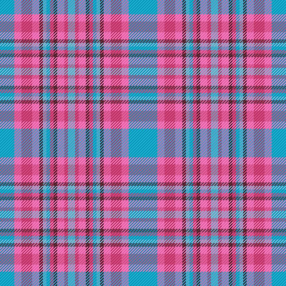 vecteur tartan transparent. modèle Contexte tissu. textile vérifier plaid texture.