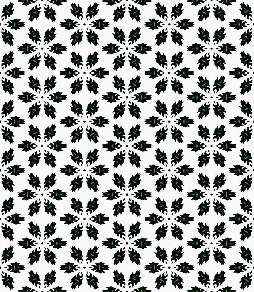 motif abstrait sans couture multicolore. arrière-plan et toile de fond. multicolore. conception ornementale colorée. vecteur