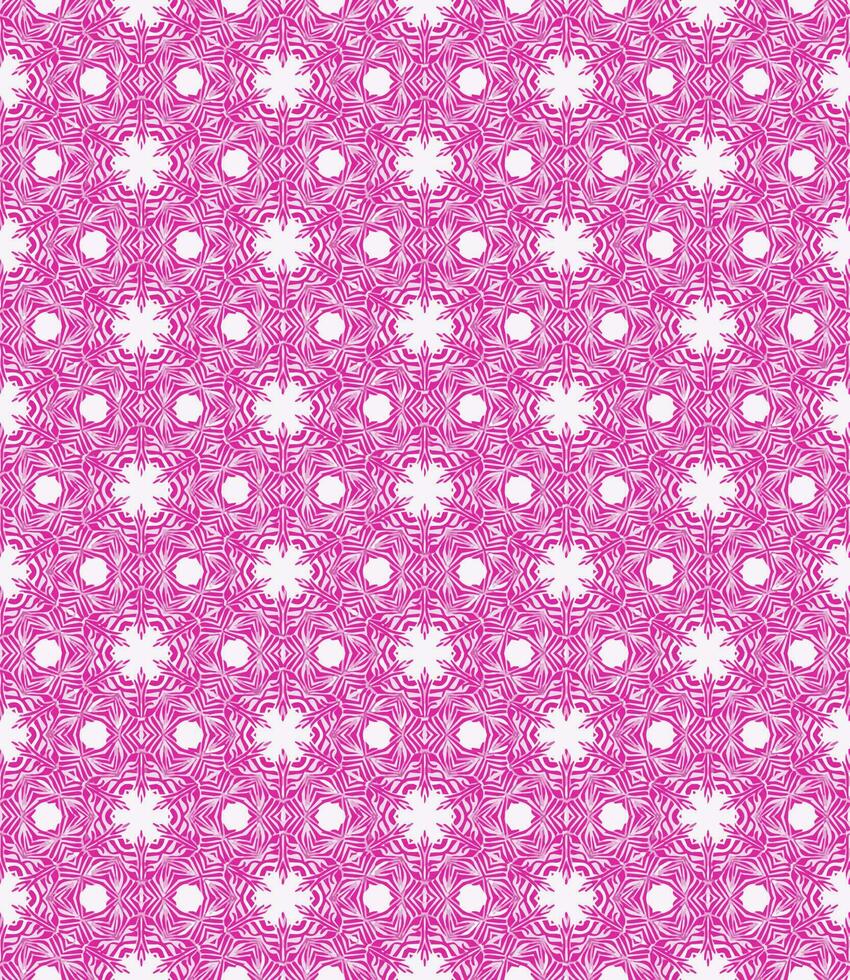 motif abstrait sans couture multicolore. arrière-plan et toile de fond. multicolore. conception ornementale colorée. vecteur