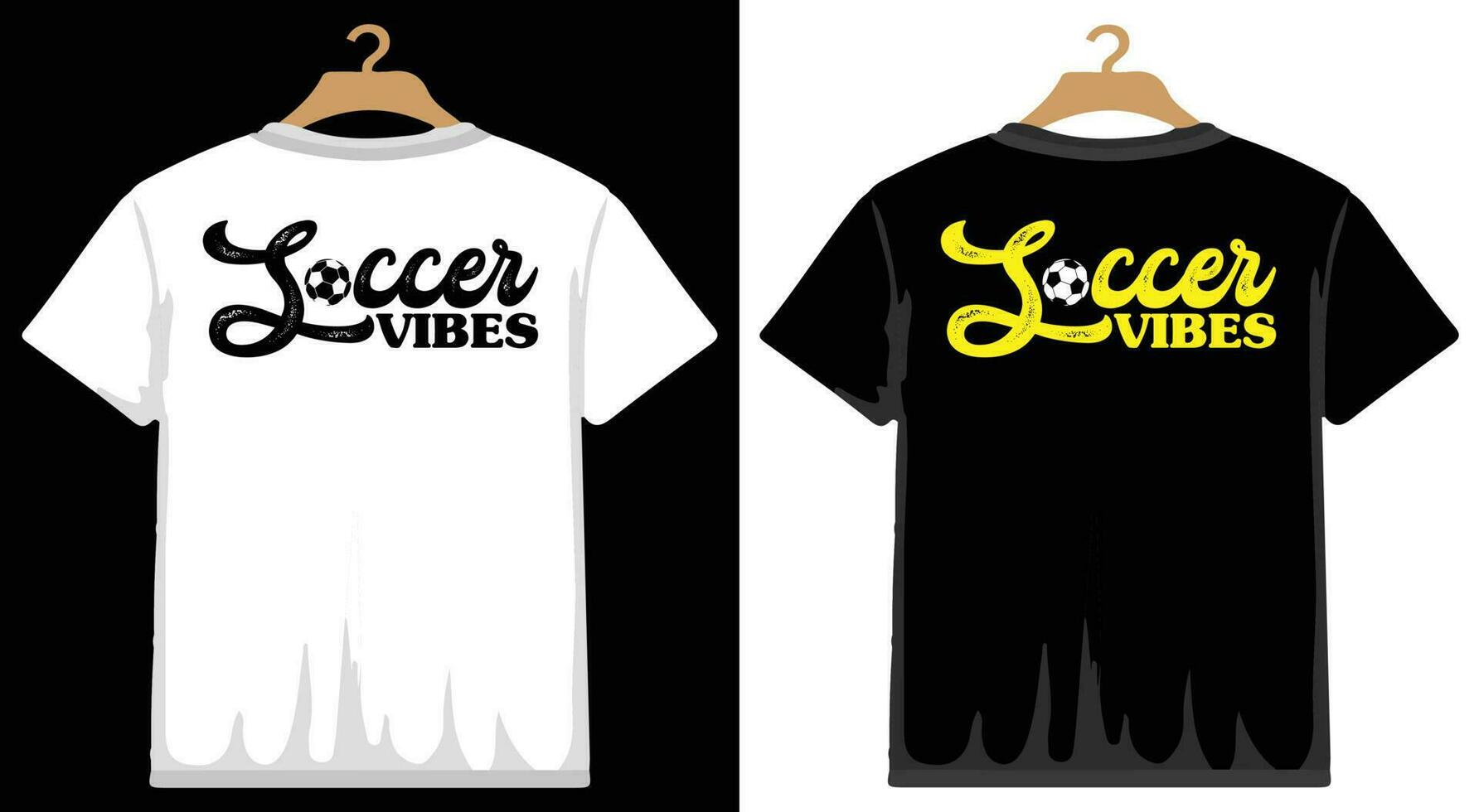 football t chemise conception, vecteur football t chemise conception, Football chemise, football typographie t chemise conception