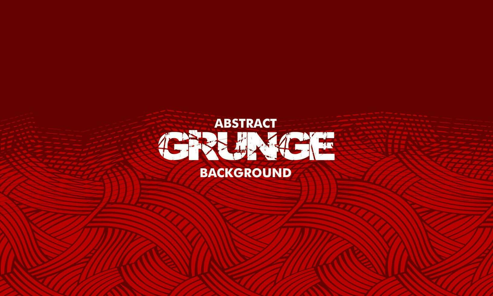 fond abstrait grunge vecteur