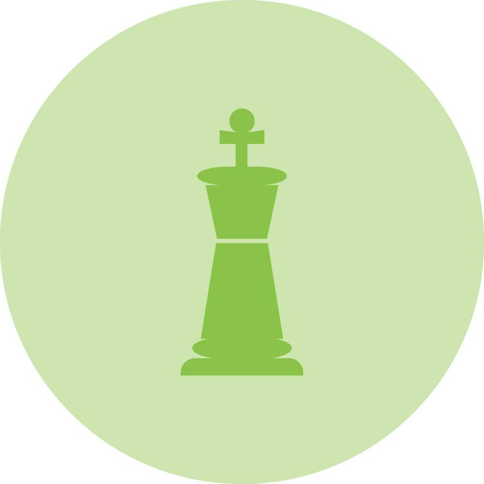icône de vecteur d'échecs