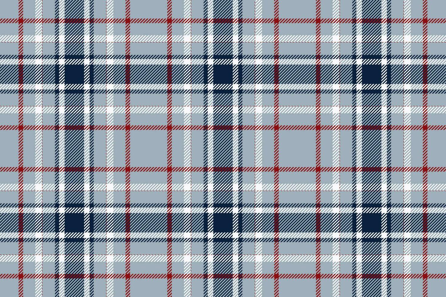 tartan ecosse vecteur de motif à carreaux sans couture. tissu de fond rétro. texture géométrique carrée de couleur de chèque vintage.