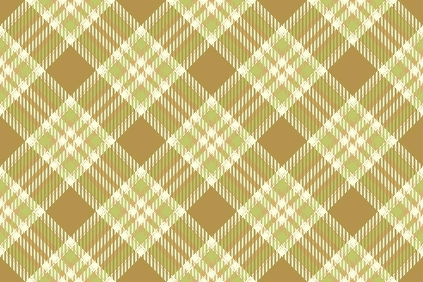 tartan ecosse vecteur de motif à carreaux sans couture. tissu de fond rétro. texture géométrique carrée de couleur de chèque vintage.