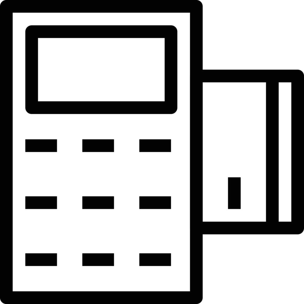 illustration vectorielle edc sur fond.symboles de qualité premium.icônes vectorielles pour le concept et la conception graphique. vecteur