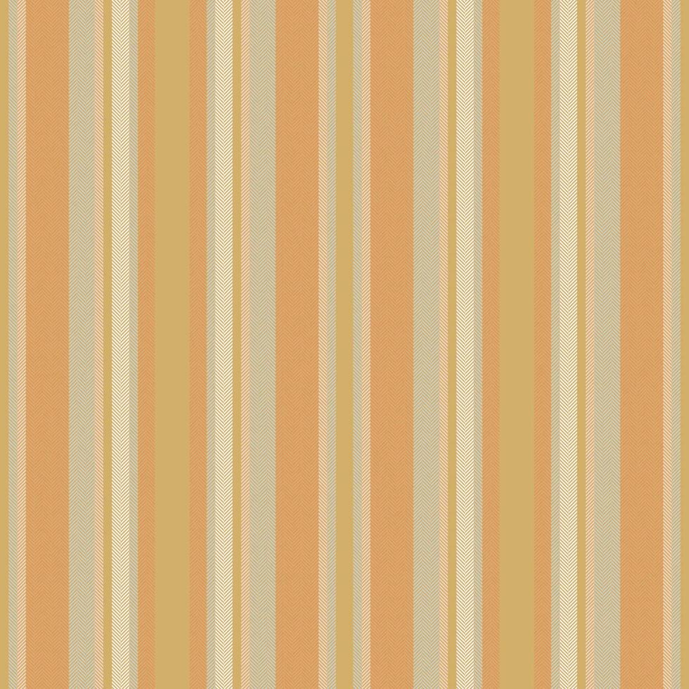 motif de rayures de lignes verticales. texture de tissu de fond de rayures vectorielles. conception abstraite sans couture de ligne rayée géométrique. vecteur