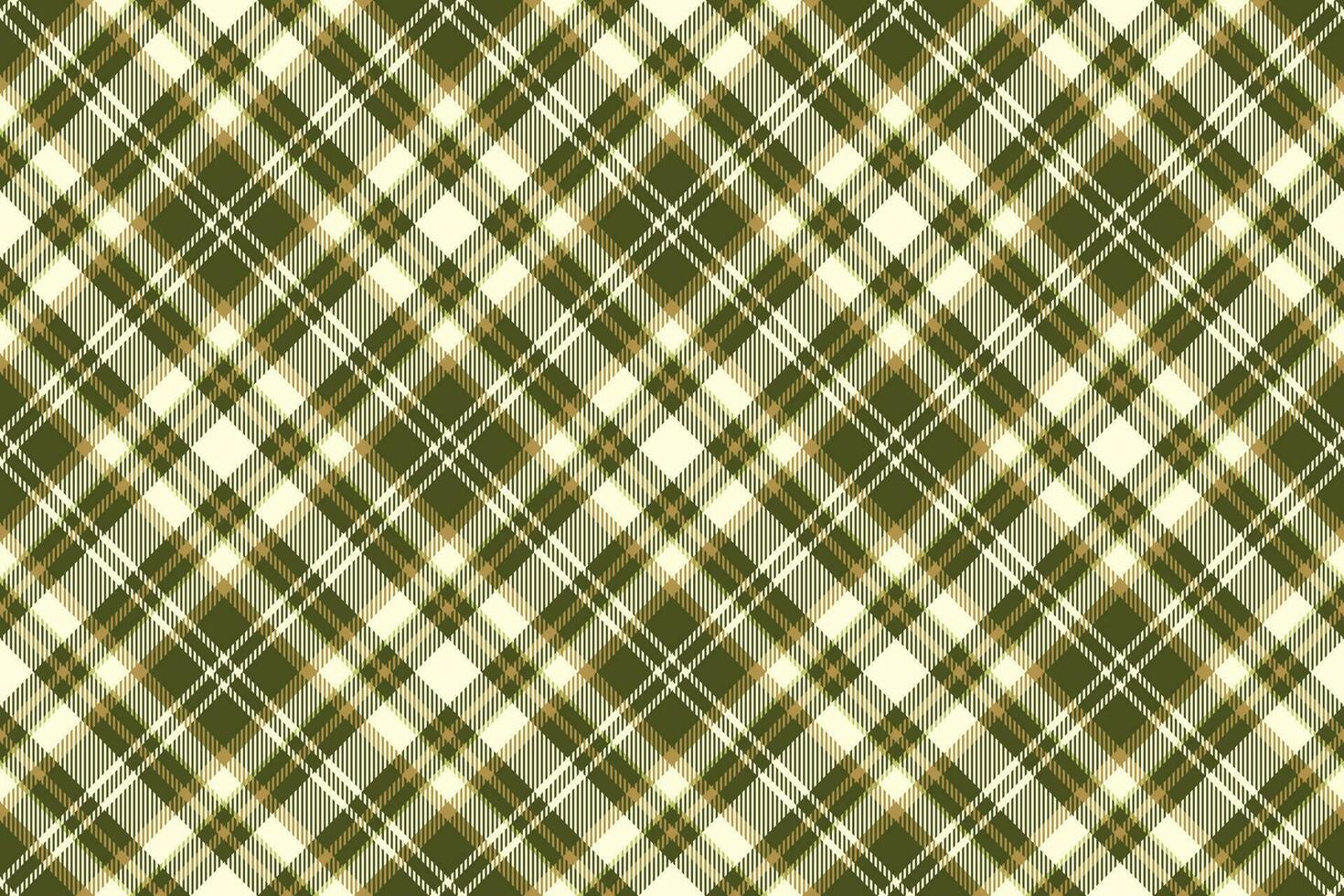 tartan ecosse vecteur de motif à carreaux sans couture. tissu de fond rétro. texture géométrique carrée de couleur de chèque vintage.