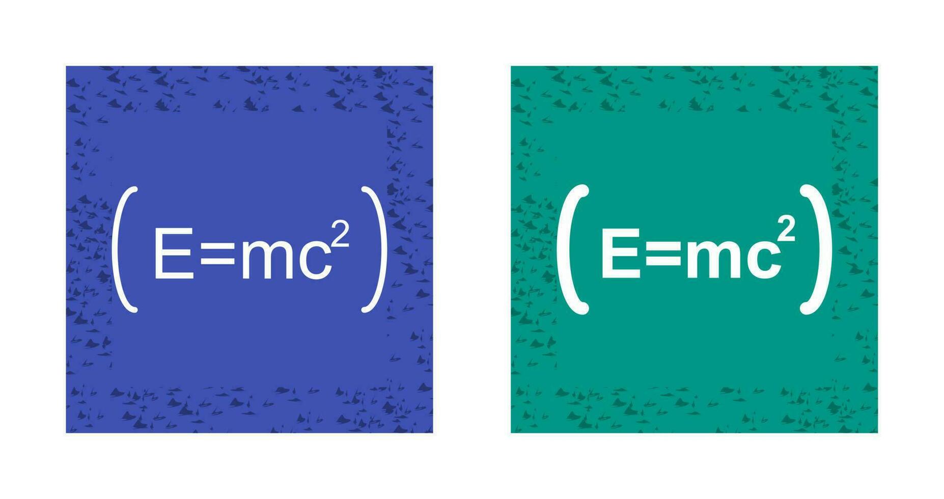 icône de vecteur de formule