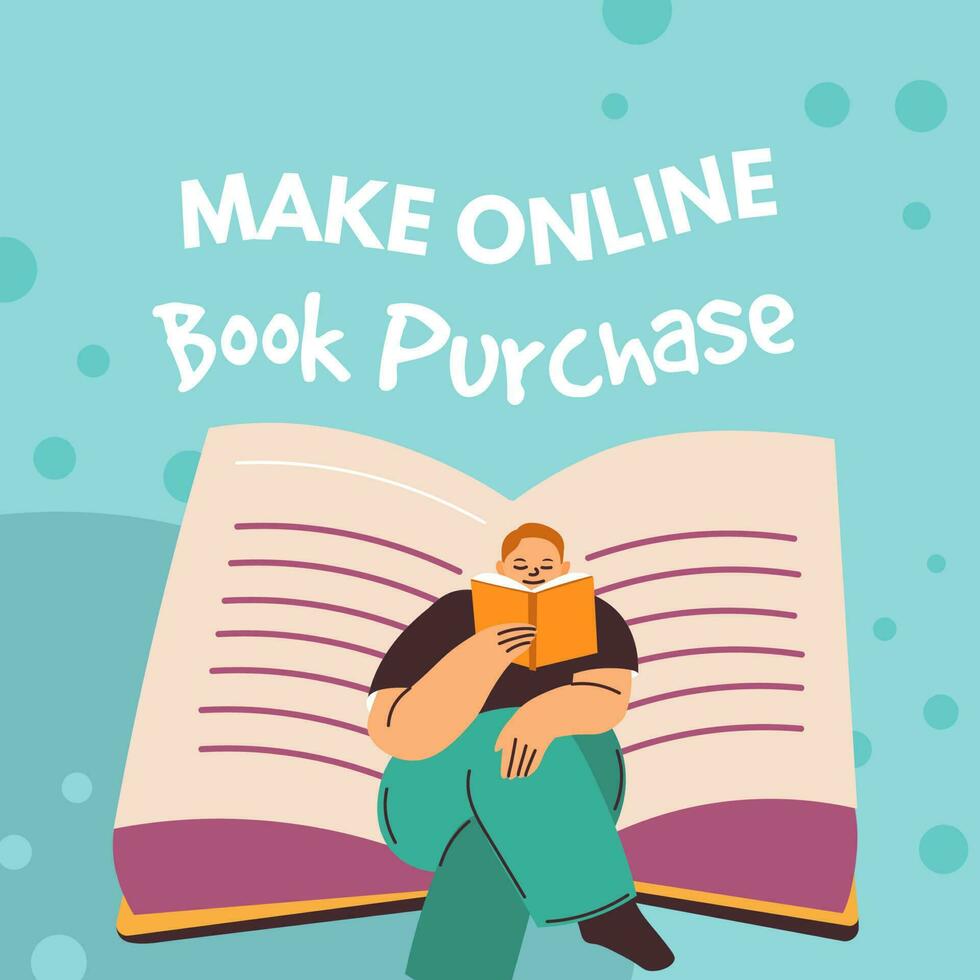 faire en ligne livre achat, acheter ebook et lis vecteur
