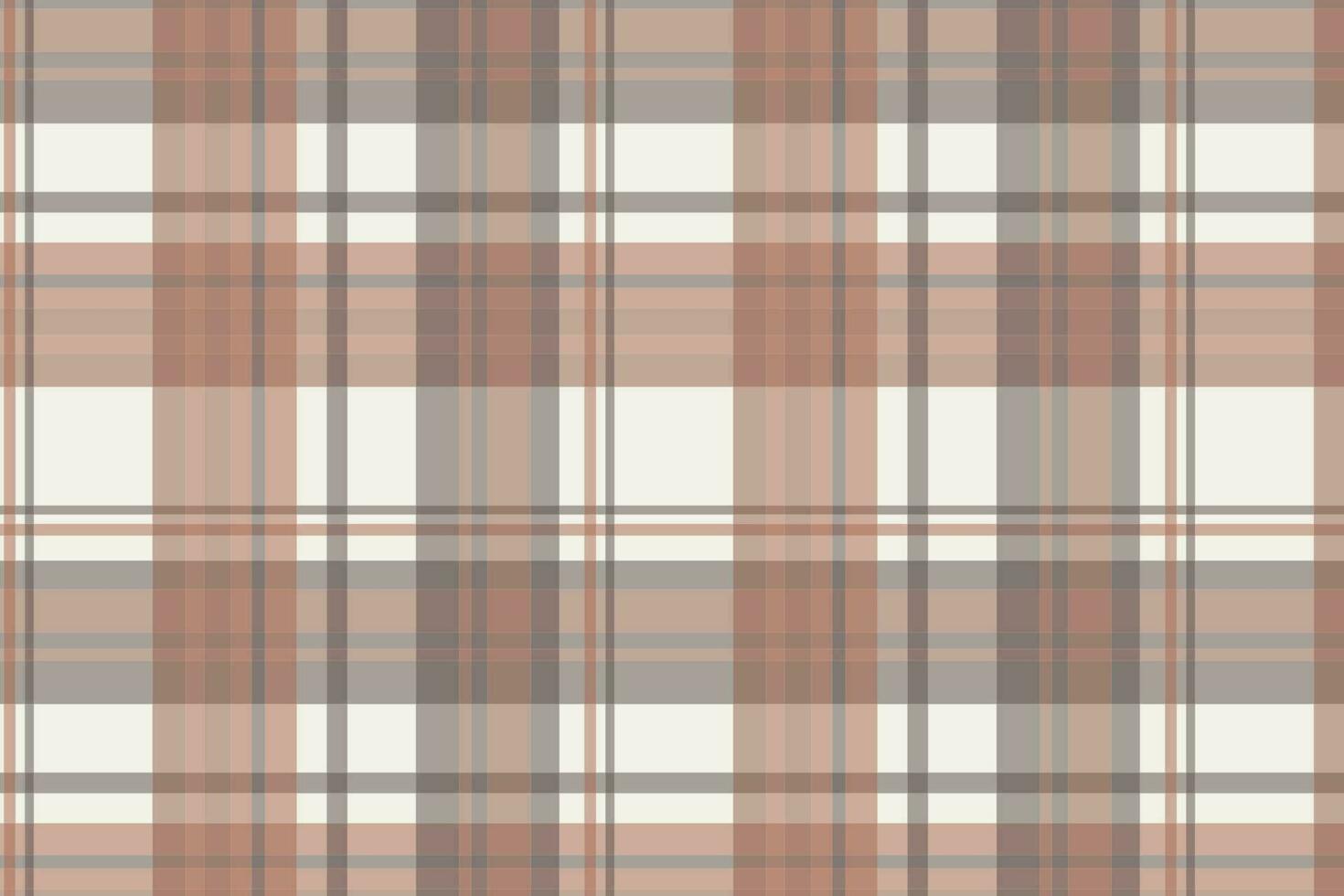 tartan plaid modèle. vérifier plaid. vecteur