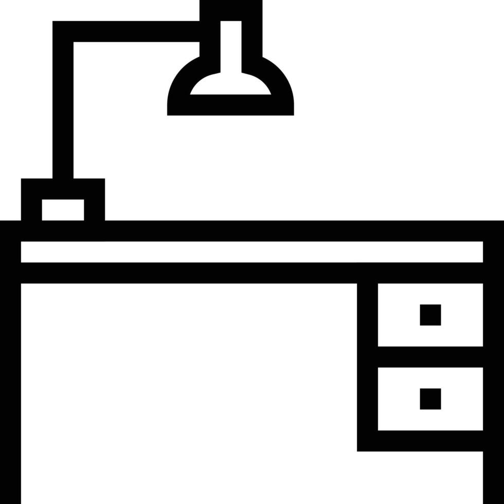 étudier l'illustration vectorielle sur un fond. symboles de qualité premium. icônes vectorielles pour le concept et la conception graphique. vecteur