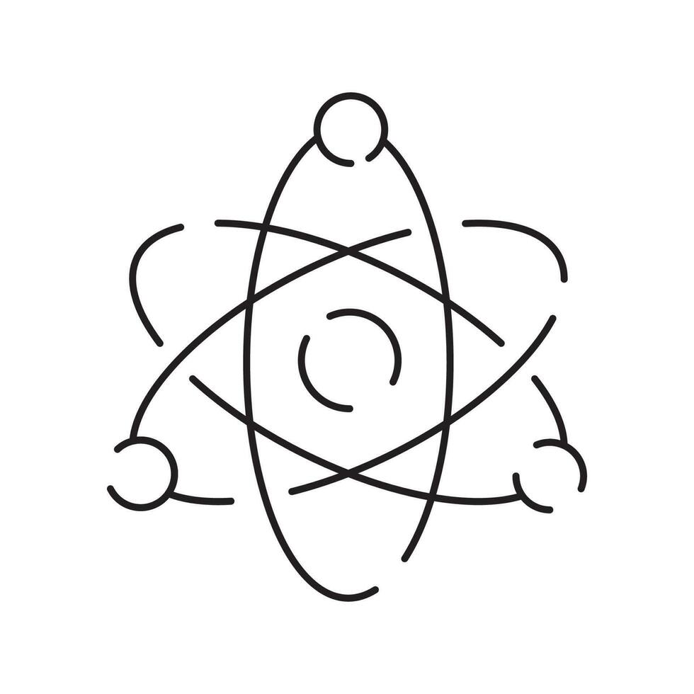 énergie sources, les types et renouvelable énergie ou alternative ligne icône. vecteur, dangers, mise en charge batterie, Moulin à vent, hydro-électrique gare, thermique usine, énergie économie, lumière. vecteur