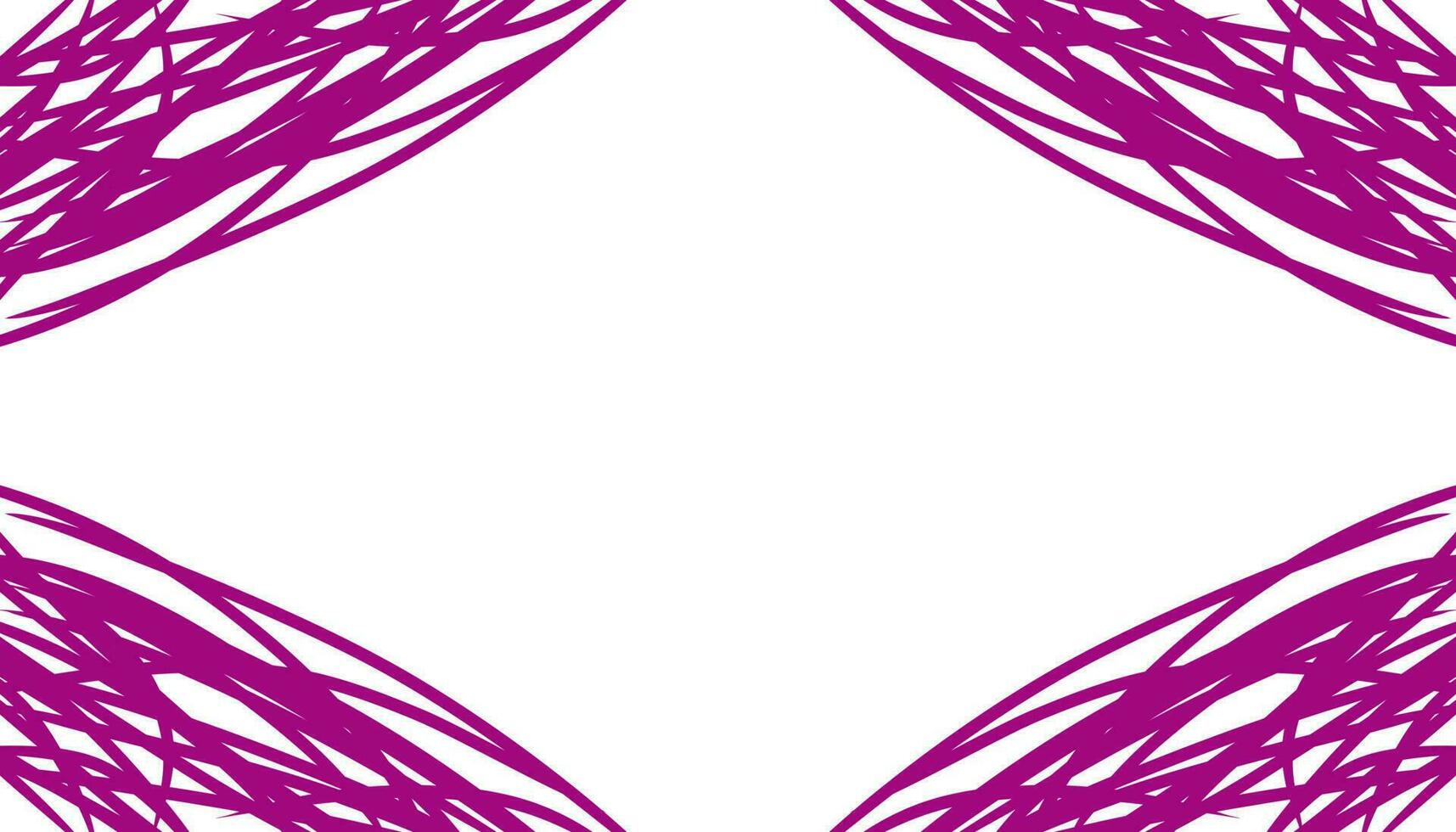 esthétique violet modèle abstrait Contexte illustration vecteur