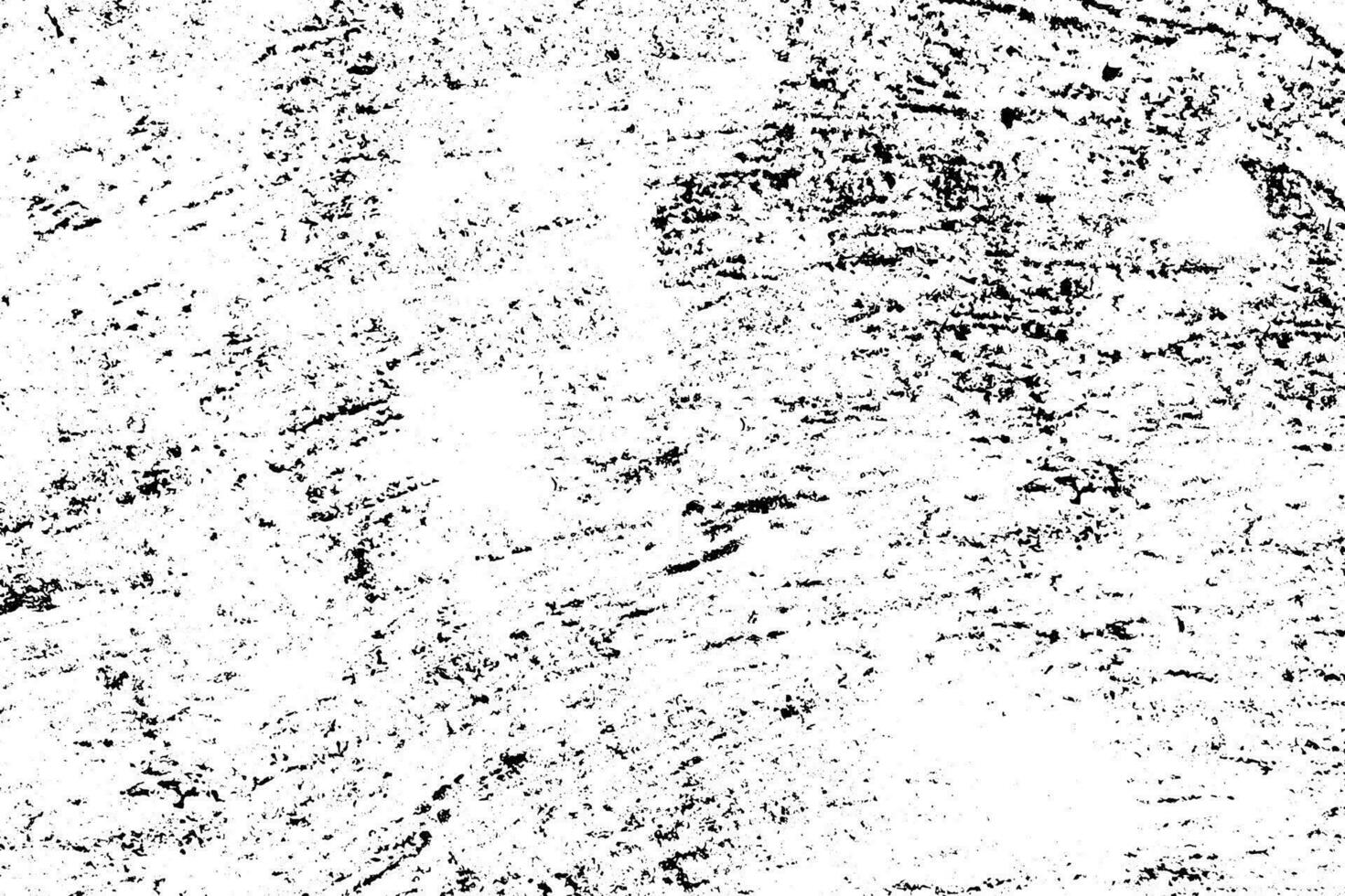 vecteur abstrait grunge texture rétro ciment Contexte.