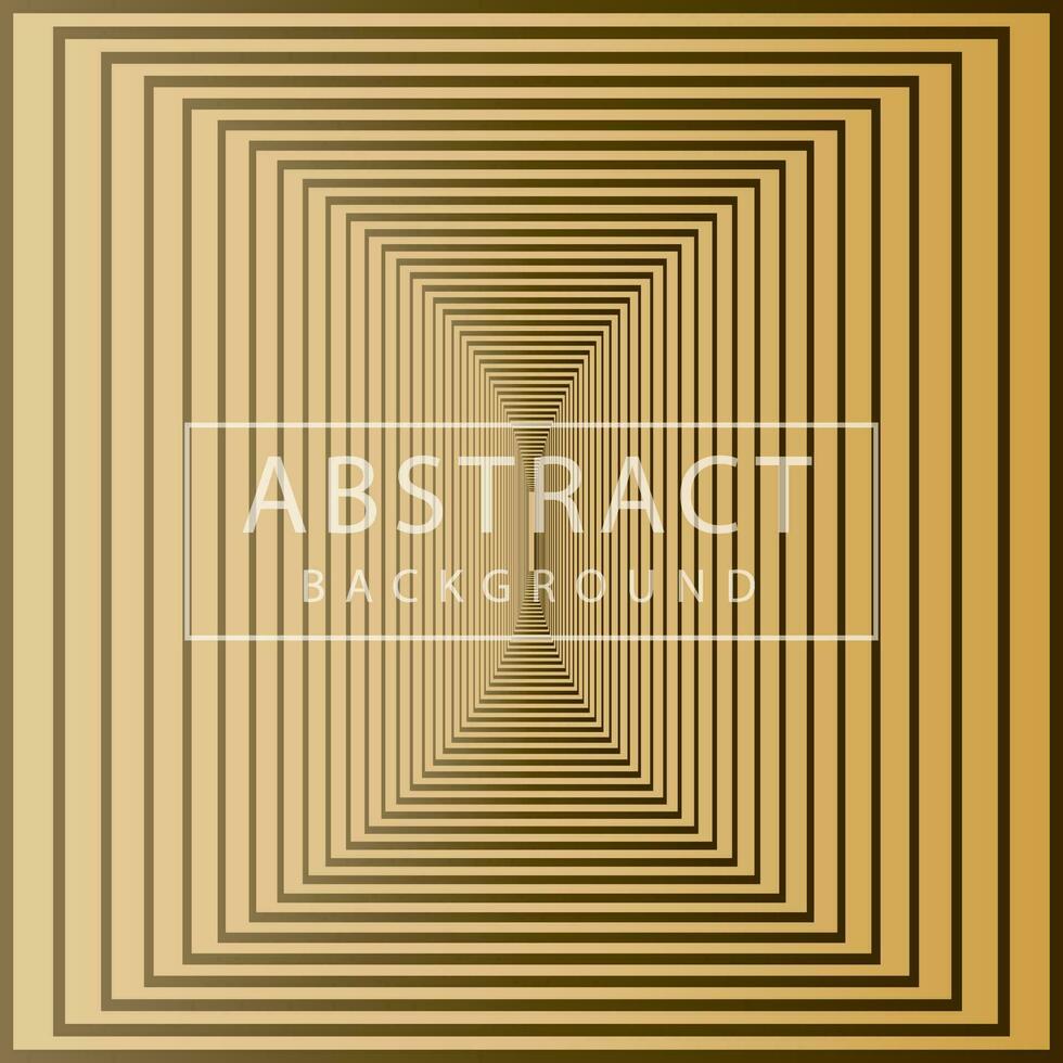 abstrait Contexte - Contexte vecteur