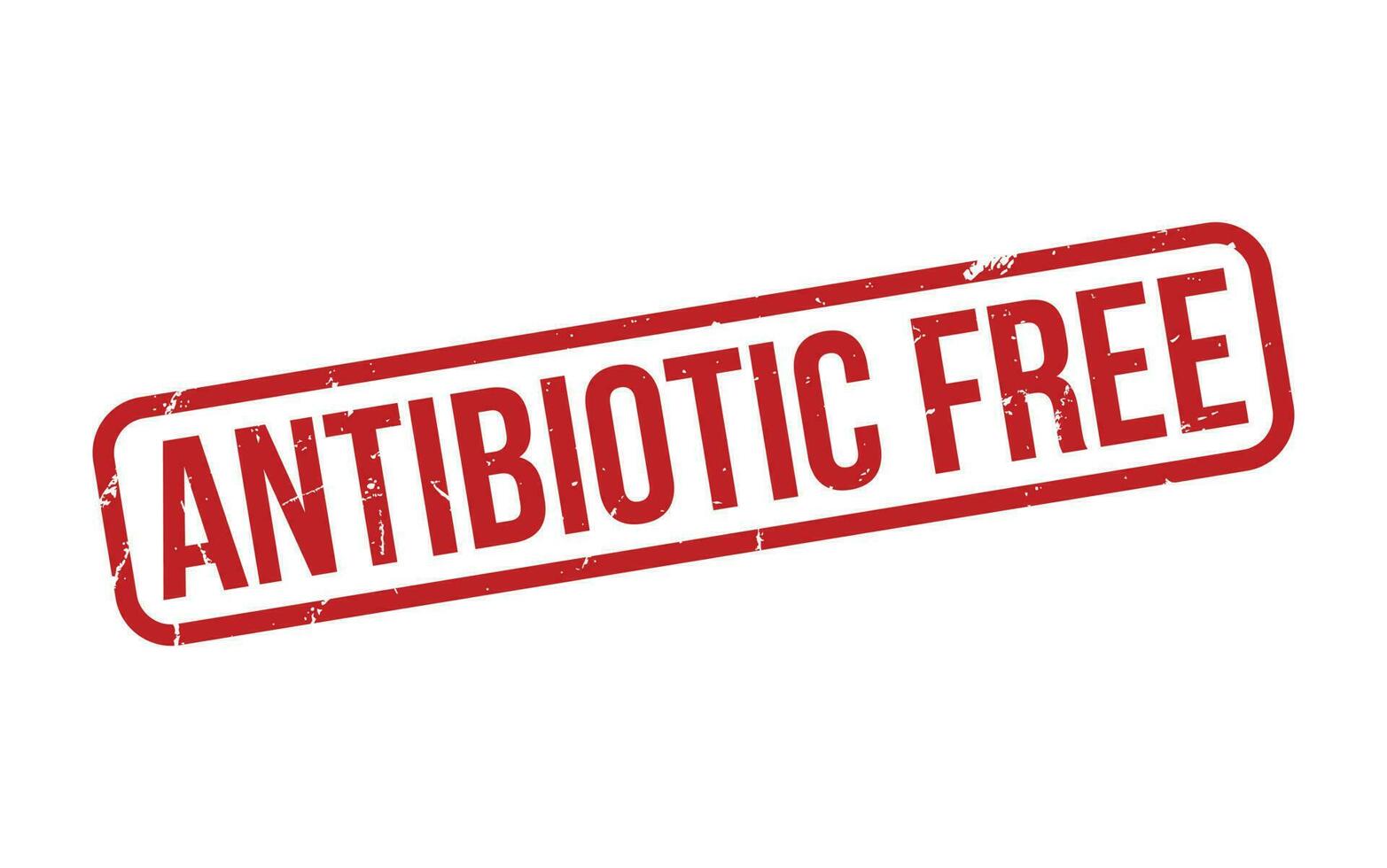 antibiotique gratuit caoutchouc timbre joint vecteur