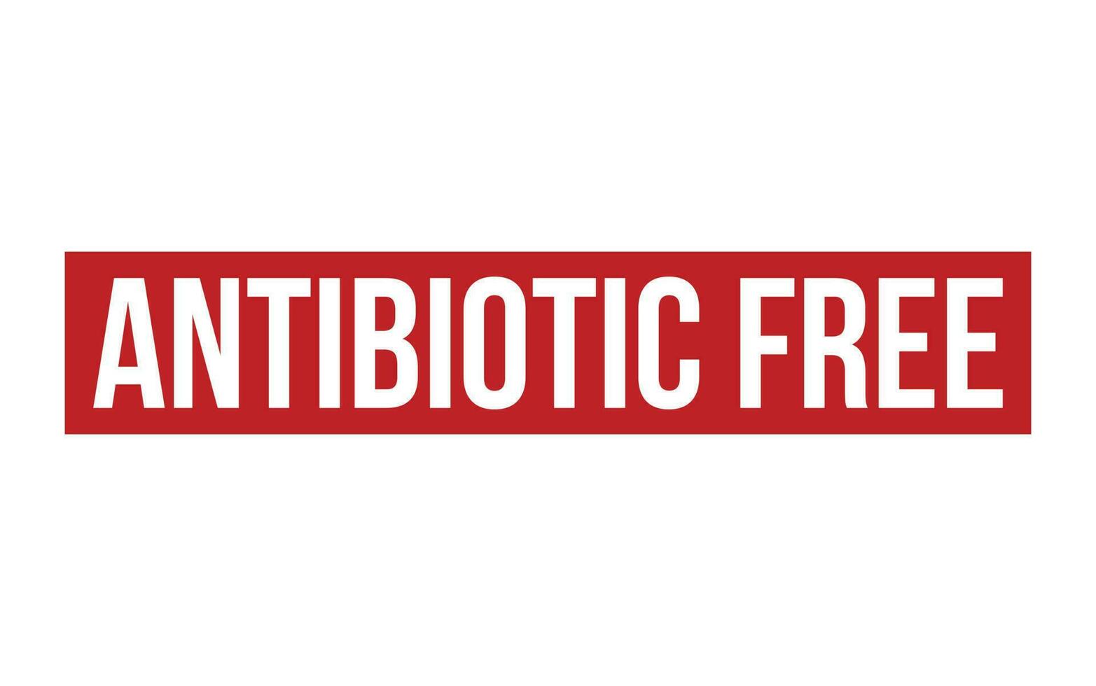 antibiotique gratuit caoutchouc timbre joint vecteur