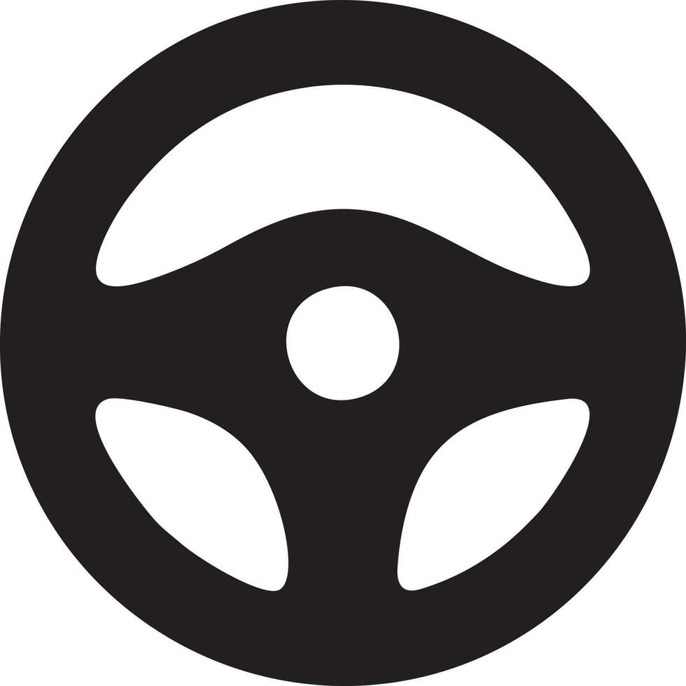 voiture véhicule transport icône symbole vecteur image. illustration de le voiture automobile moteur vecteur conception. eps dix