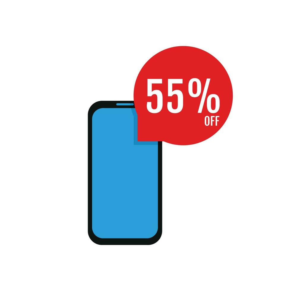 vente remise icône. spécial offre prix panneaux, remise de vecteur