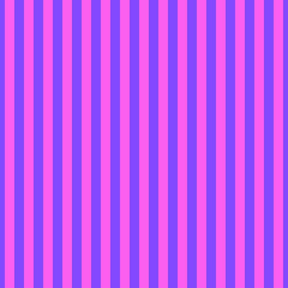 sans couture modèle Bande rose et violet couleurs. verticale Bande abstrait Contexte vecteur illustration.