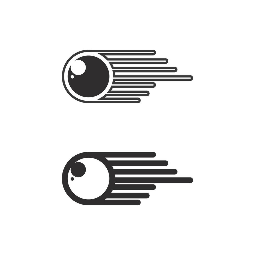 icône d'illustration vectorielle flèche vecteur