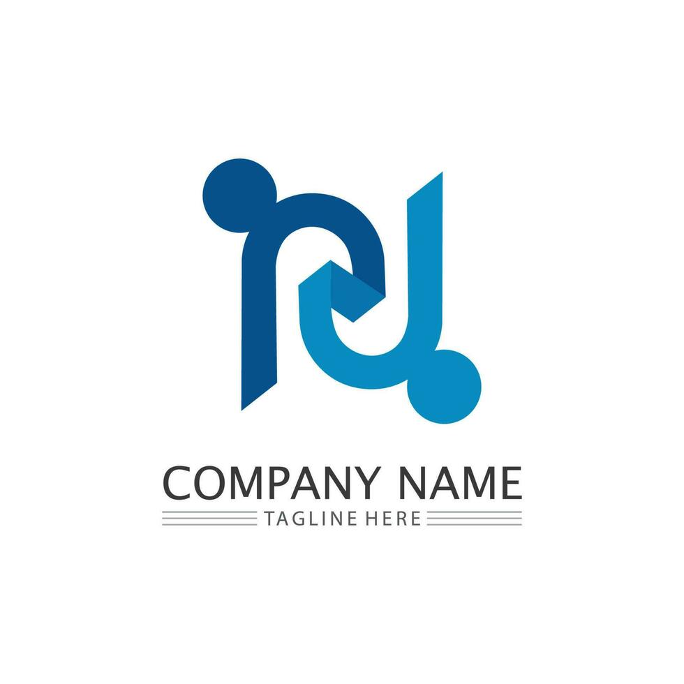 logo de personnes, équipe, succès, travail de personnes, groupe et communauté, vecteur de logo d'entreprise et d'entreprise et soins de conception, icône de la famille logo de réussite