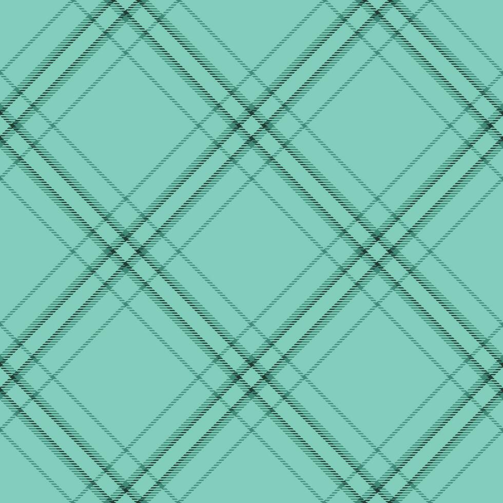 tartan ecosse vecteur de motif à carreaux sans couture. tissu de fond rétro. texture géométrique carrée de couleur de chèque vintage pour l'impression textile, le papier d'emballage, la carte-cadeau, la conception de papier peint.