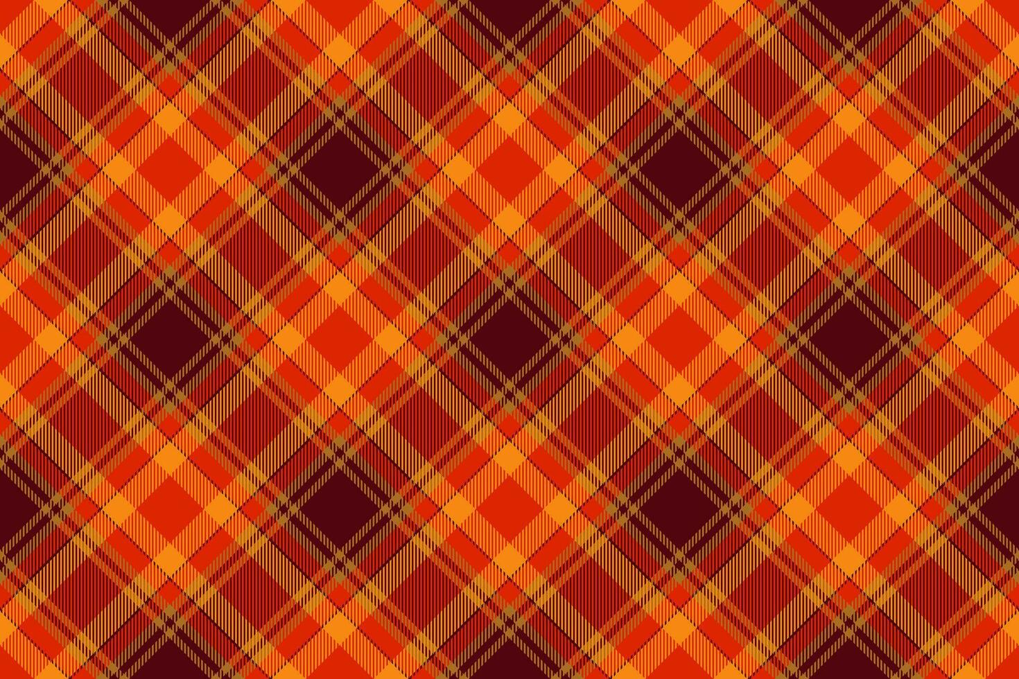 Contexte tartan vecteur de vérifier texture modèle avec une en tissu textile plaid transparent.