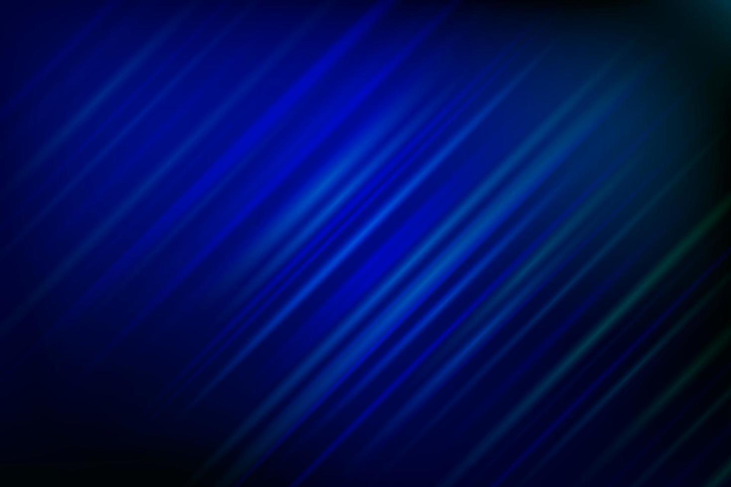abstrait bleu foncé vecteur