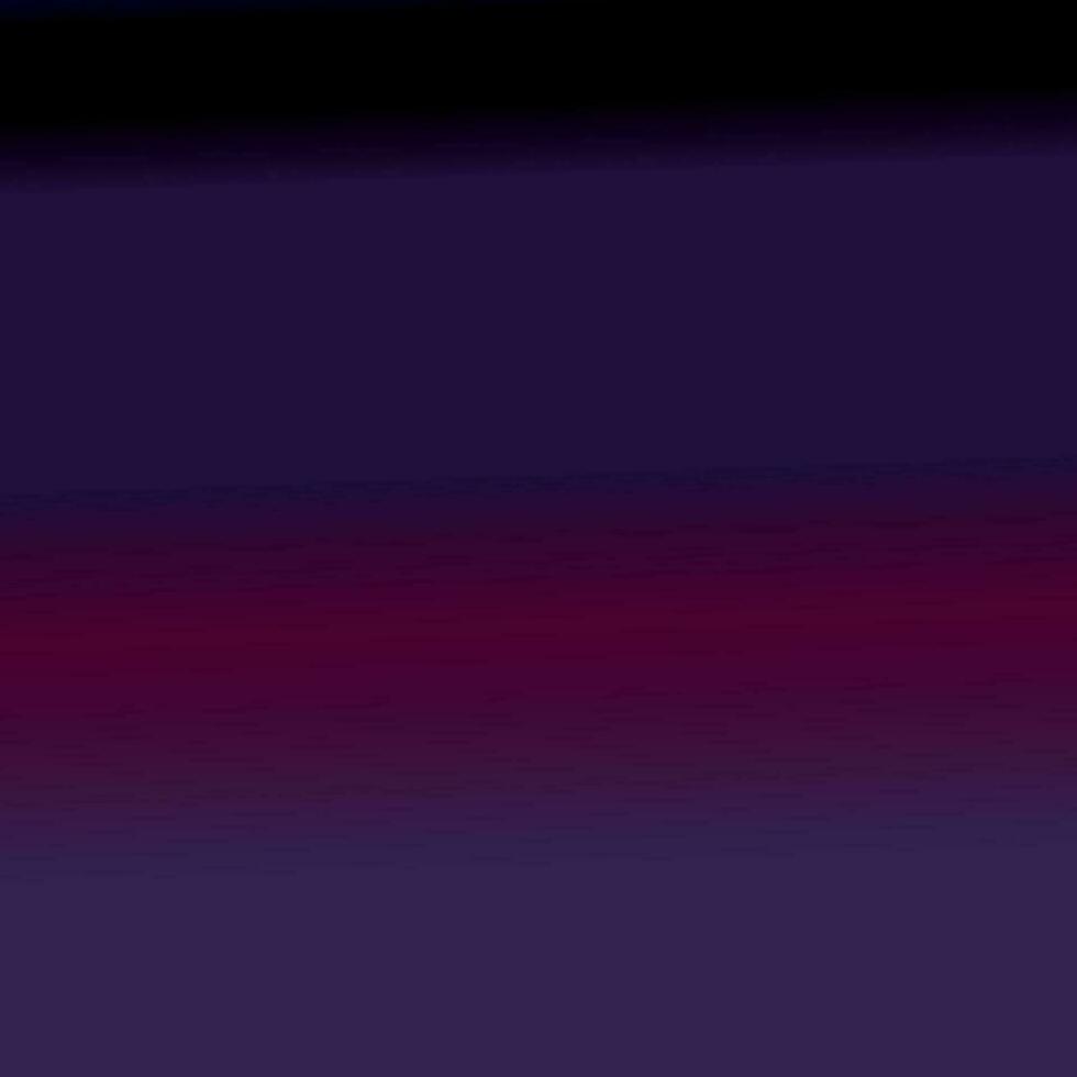 foncé violet vecteur brouiller modèle. abstrait Contexte. Couleur pente Contexte.