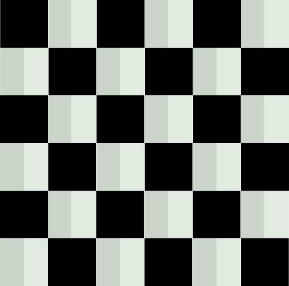 échecs icône ou symbole. vecteur