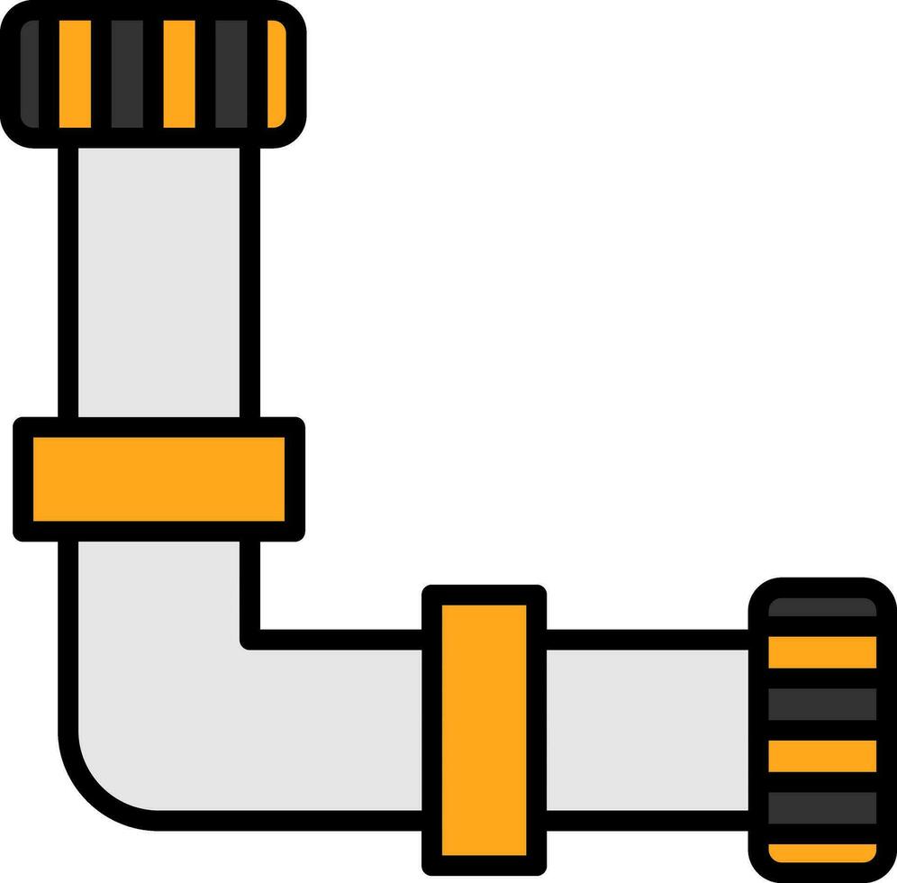 sabot vecteur icône conception