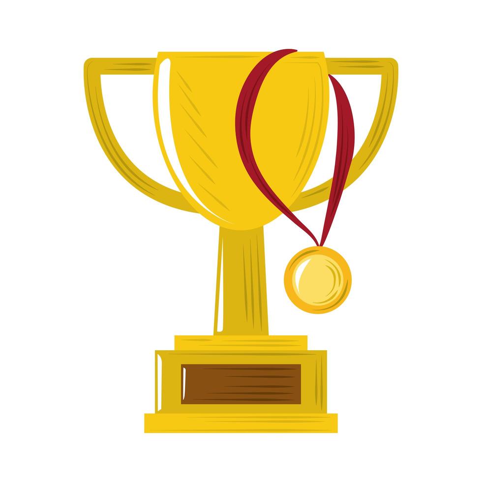 https://static.vecteezy.com/ti/vecteur-libre/p1/2515386-sport-trophee-et-medaille-icon-design-plat-gratuit-vectoriel.jpg