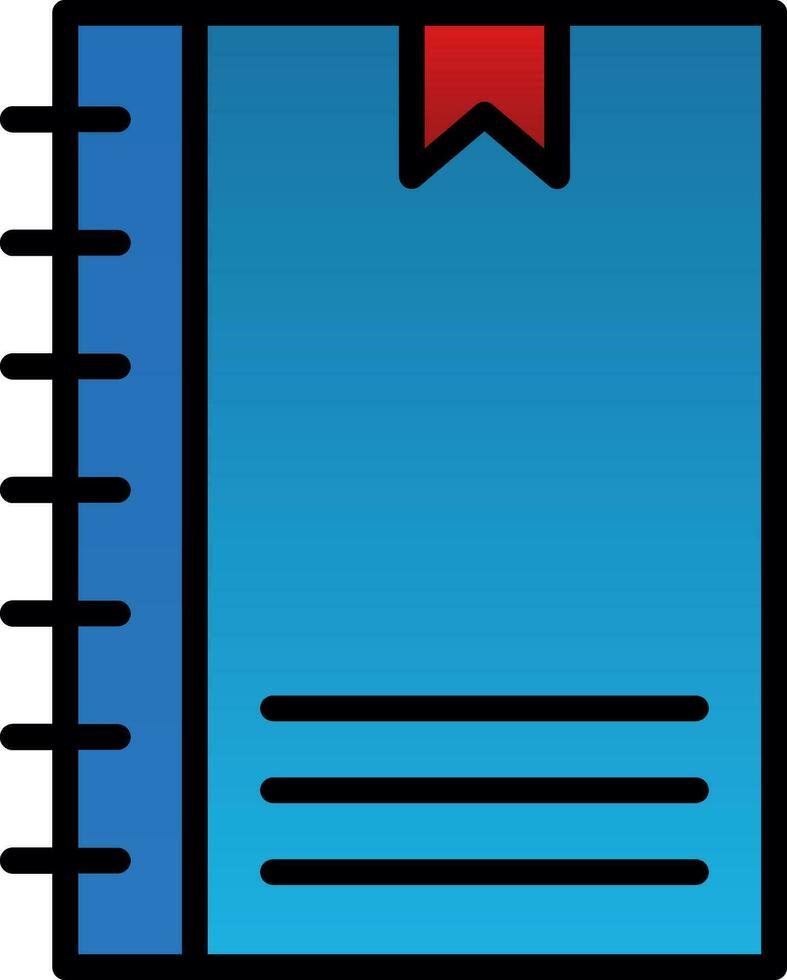 conception d'icônes vectorielles pour ordinateur portable vecteur