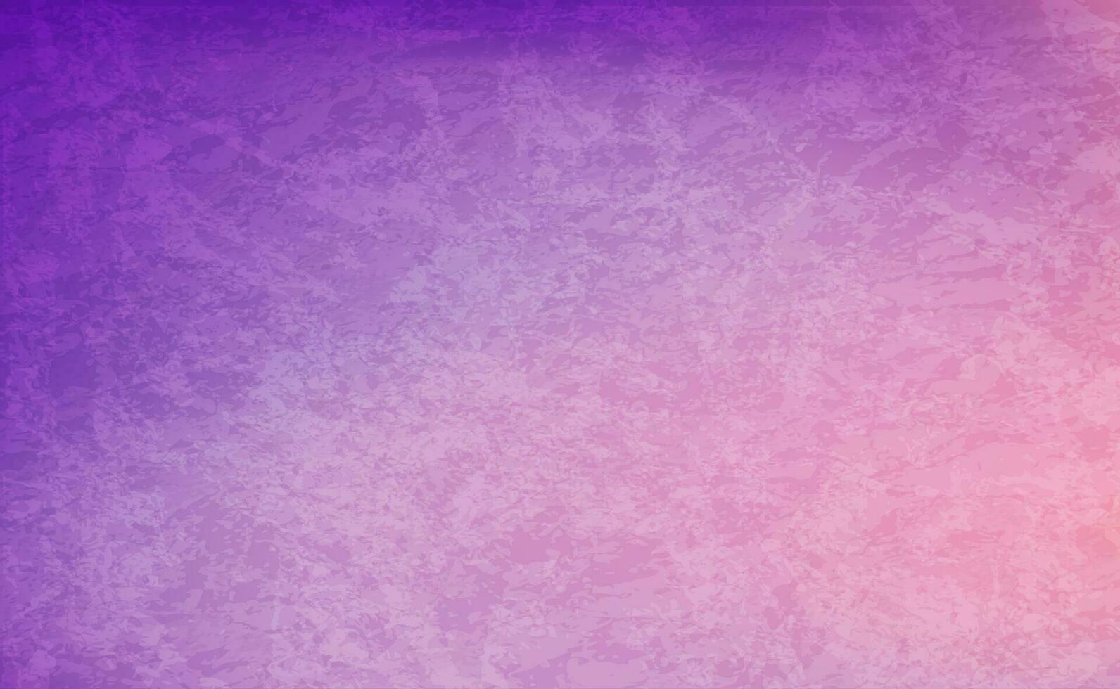 conception de fond violet abstrait vecteur